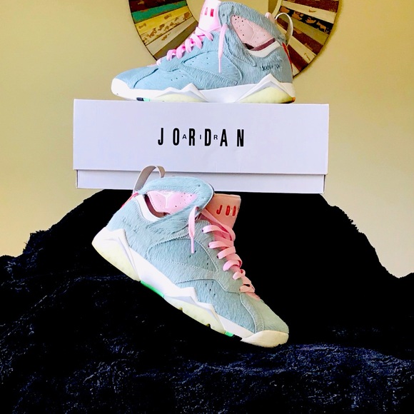 Nike Air Jordan Retro - Picture 1 of 1